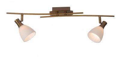 Спот Lucide 26952/22/03 ROX Спот Lucide 26952/22/03 ROX