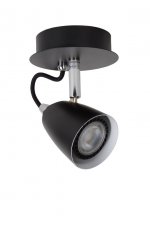 Потолочный светильник Lucide 26956/05/30 RIDE/LED