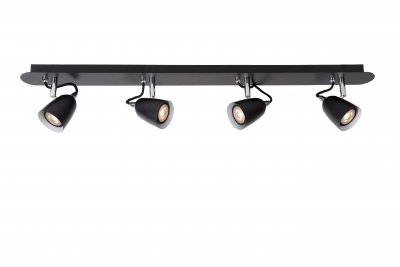 Потолочный светильник Lucide 26956/20/30 RIDE/LED Потолочный светильник Lucide 26956/20/30 RIDE/LED