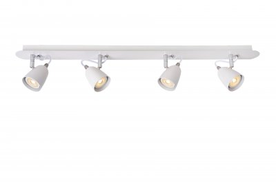 Потолочный светильник Lucide 26956/20/31 RIDE/LED Потолочный светильник Lucide 26956/20/31 RIDE/LED