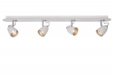 Потолочный светильник Lucide 26956/24/31 RIDE