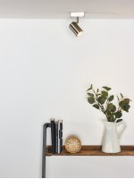 Потолочный светильник Lucide 26957/05/12