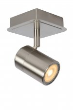 Потолочный светильник Lucide 26957/05/12