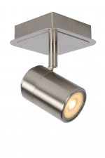 Потолочный светильник Lucide 26957/05/12