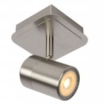 Потолочный светильник Lucide 26957/05/12