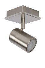 Потолочный светильник Lucide 26957/05/12