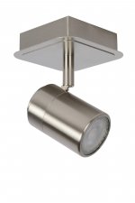 Потолочный светильник Lucide 26957/05/12