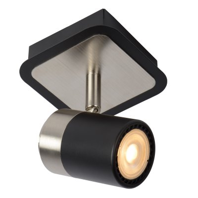 Потолочный светильник Lucide 26957/05/30