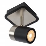 Потолочный светильник Lucide 26957/05/30