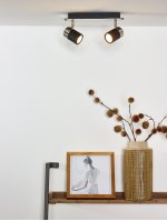 Потолочный светильник Lucide 26957/10/30