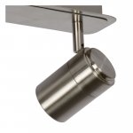 Потолочный светильник Lucide 26957/15/12