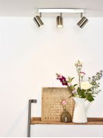 Потолочный светильник Lucide 26957/15/12