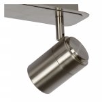 Потолочный светильник Lucide 26957/15/12