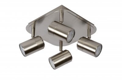 Потолочный светильник Lucide 26957/20/12