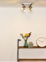 Потолочный светильник Lucide 26957/20/12