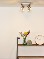 Потолочный светильник Lucide 26957/20/12