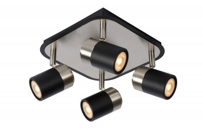 Потолочный светильник Lucide 26957/20/30