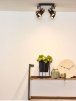 Потолочный светильник Lucide 26957/20/30