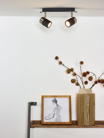 Светильник Lucide 26958/10/30