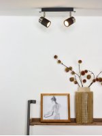 Светильник Lucide 26958/10/30