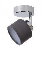 Светильник спот 26988/05/11 ALYS Lucide