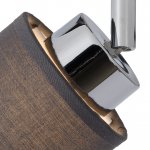 Светильник спот 26988/05/11 ALYS Lucide