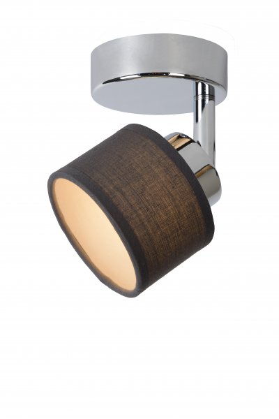 Светильник спот 26988/05/11 ALYS Lucide Светильник спот 26988/05/11 ALYS Lucide