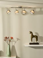 Светильник спот 26988/20/11 ALYS Lucide