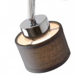 Светильник спот 26988/20/11 ALYS Lucide