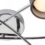 Светильник спот 26988/30/11 ALYS Lucide