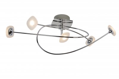 Потолочный светильник 26989/25/11 HANA Lucide