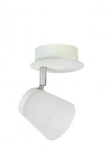 Светильник спот 26991/05/31 HELO?SE Lucide