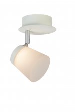 Светильник спот 26991/05/31 HELO?SE Lucide