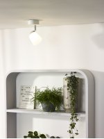 Светильник спот 26991/05/31 HELO?SE Lucide