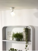 Светильник спот 26991/05/31 HELO?SE Lucide