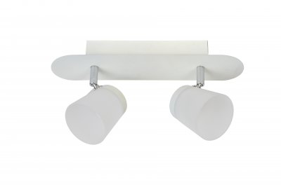 Светильник спот 26991/10/31 HELO?SE Lucide Светильник спот 26991/10/31 HELO?SE Lucide