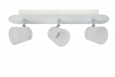 Светильник спот 26991/15/31 HELO?SE Lucide Светильник спот 26991/15/31 HELO?SE Lucide