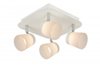 Светильник спот 26991/20/31 HELO?SE Lucide Светильник спот 26991/20/31 HELO?SE Lucide