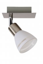 Потолочный светильник Lucide 26992/03/12 KOLLA LED