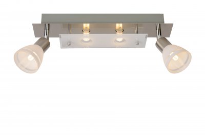 Потолочный светильник Lucide 26992/12/12 KOLLA LED