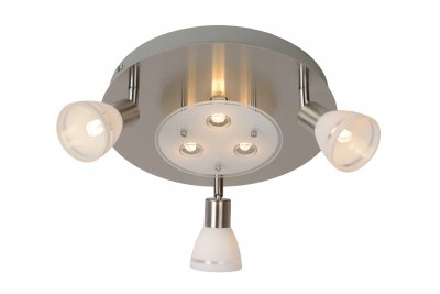 Потолочный светильник Lucide 26992/18/12 KOLLA LED