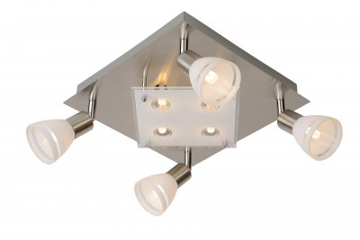 Потолочный светильник Lucide 26992/24/12 KOLLA LED