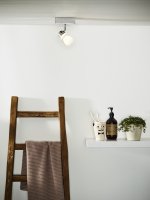 Потолочный светильник Lucide 26993/05/11 XANTO