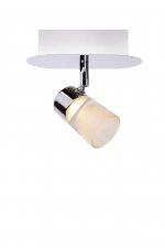 Потолочный светильник Lucide 26993/05/11 XANTO