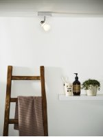 Потолочный светильник Lucide 26993/05/11 XANTO