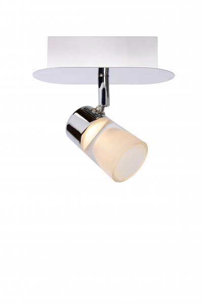 Потолочный светильник Lucide 26993/05/11 XANTO