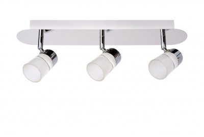 Потолочный светильник Lucide 26993/15/11 XANTO