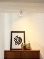 Потолочный светильник Lucide 26994/05/31 RILOU