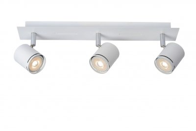 Потолочный светильник Lucide 26994/15/31 RILOU