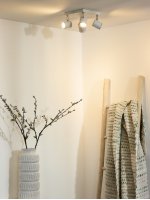 Потолочный светильник Lucide 26994/20/31 RILOU